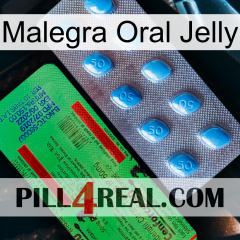 Malegra Oral Jelly new03